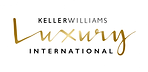 zoomoutgoldluxurykw1562810746.png