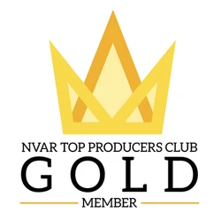 nvar top producers.webp