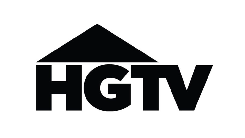 HGTV-logo-featured-1.webp