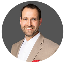 Untitled design (36).png