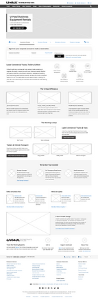 841612-ux-equipment-02lg.png