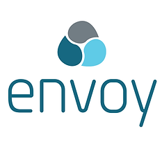 Envoylogo.png