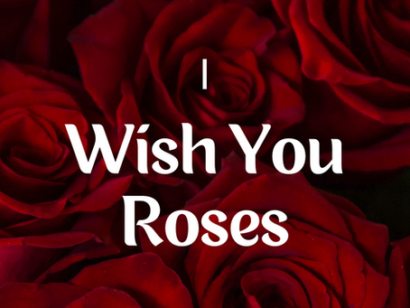 Indulge in Self-Love & Sensual Self-Care This Valentine’s Day