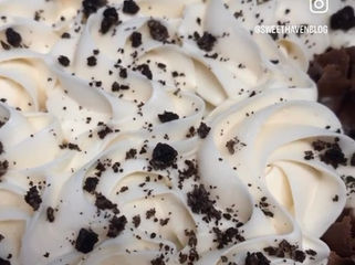 Did You Hear the Scoop?