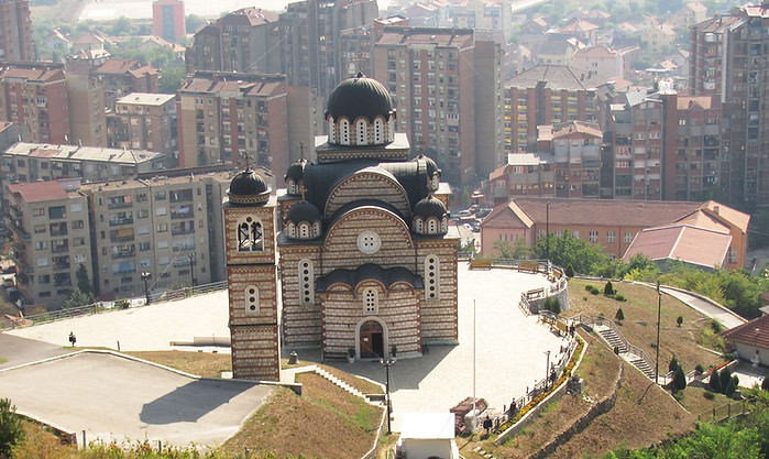 church_in_northern_kosovska_mitrovica_ko