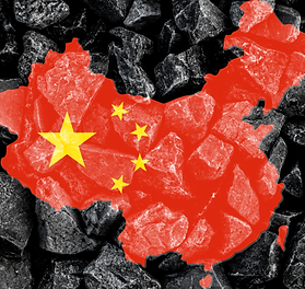 coalchina.png
