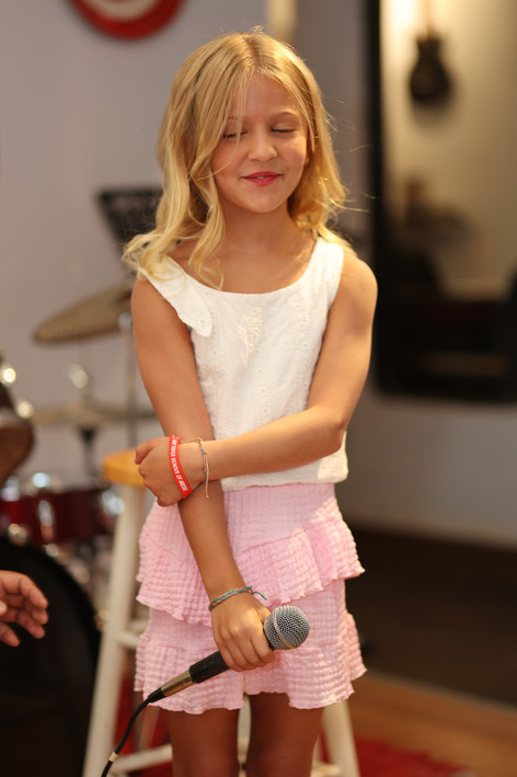 4153DEDB-EF30-4D95-AD5B-325279CF0CBA.jpeg