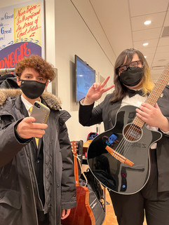 B6DC384F-3DEE-4856-B986-C069DC253990.jpeg