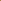 17938604405240377.webp