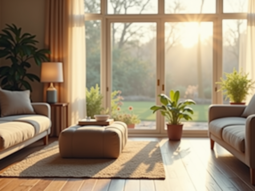 Care You Can Trust for Your Loved Ones