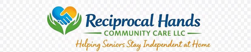 logo_wix_safe (1).jpg