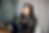 Emmylou-Expanded-Centred.png