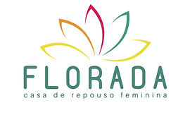 FLORADA (3).png
