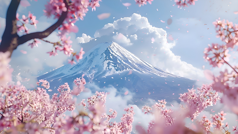 42813095-ai-generated-8627139_1920.png