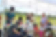 20240111_230618_E5F15C.jpeg