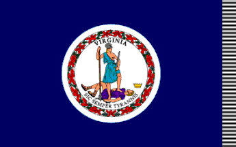 virginia flag.gif