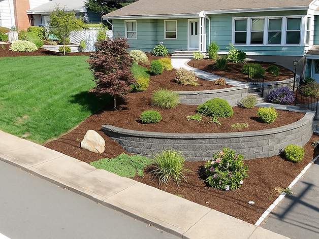 ChatGPT Image Nov 10, 2025, 07_53_54 AM.png