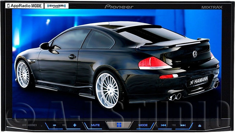 Pioneer AVH-4000NEX 2-DIN Multimedia DVD Receiver.jpg
