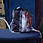 Miniature : CHEMISE POLAIRE UPCYCLEE HORSE FLEECE SAC DE RANGEMENT STORAGE BAG