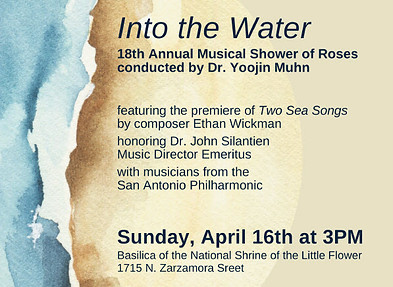 Into the Water.jpg