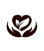 recoveringwellnesslogo-01.png