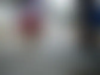 Mães são acusadas de alienadoras ao denunciarem abusos contra os filhos