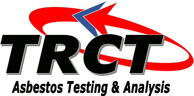 TRCT_LOGO_WORD.svg-g3871-176.gif