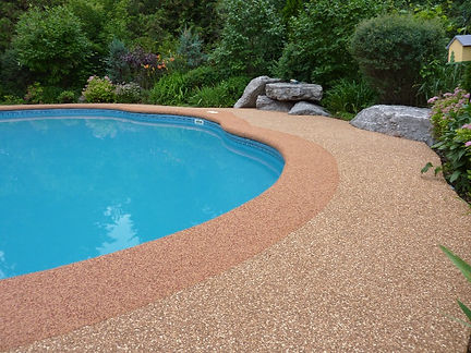 Rubaroc pool closeup browns.jpg