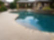 Rubaroc Pool with stone edge.jpg