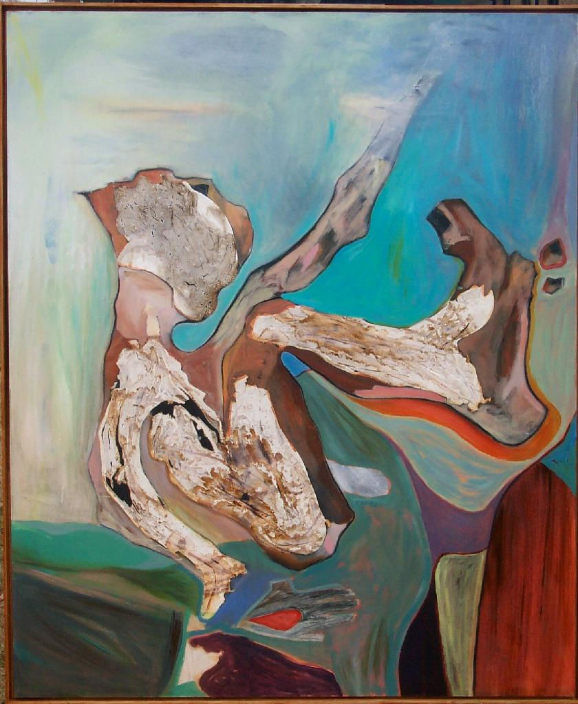 In Utero