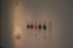 Intravenous Day 1-7