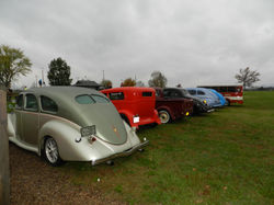 DSCN4185.JPG