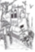 History (03 Pen Eli Ziv)Light version.jpg