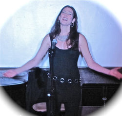 Photo by Steve Herbst.jpg