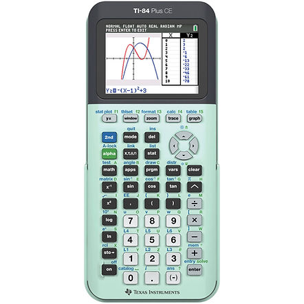 ti84cegreen.jpeg