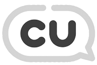 CU Logo_edited.png