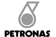 Petronas_Logo_edited.png
