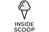 Inside Scoop Logo_edited.png