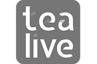 Tealive Logo_edited_edited.png