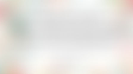 Vida Eterna o la Ira de DIOS ¿Cual eliges tu?