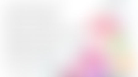 Asi que...Romanos 5:18-19