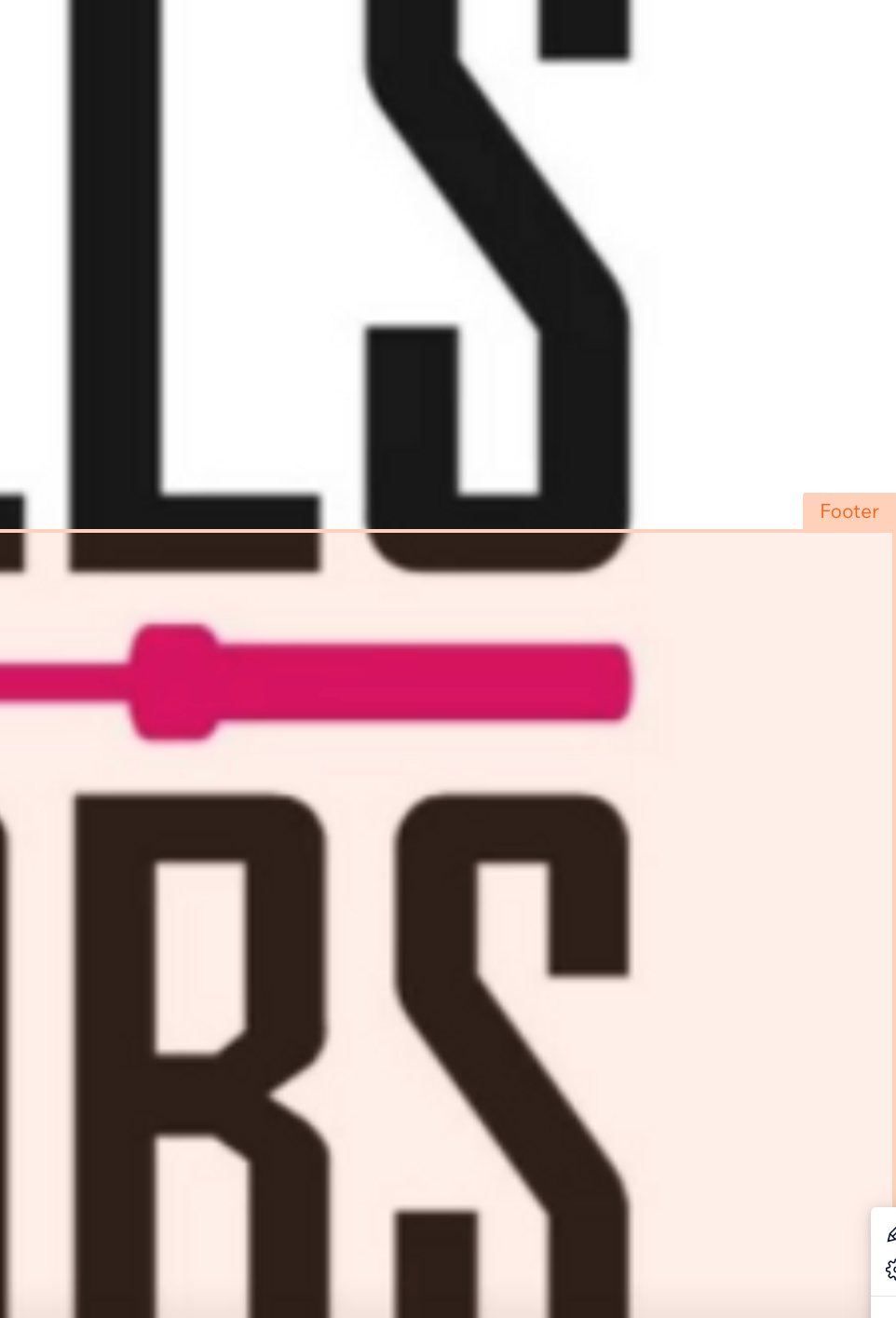 Screenshot 2024-07-24 at 8.45.45 AM.png