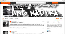 Screen Shot 2015-09-14 at 4.19.27 AM.png