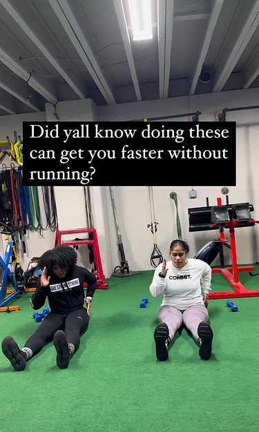 Screenshot 2024-11-21 at 6.49.26 AM.png