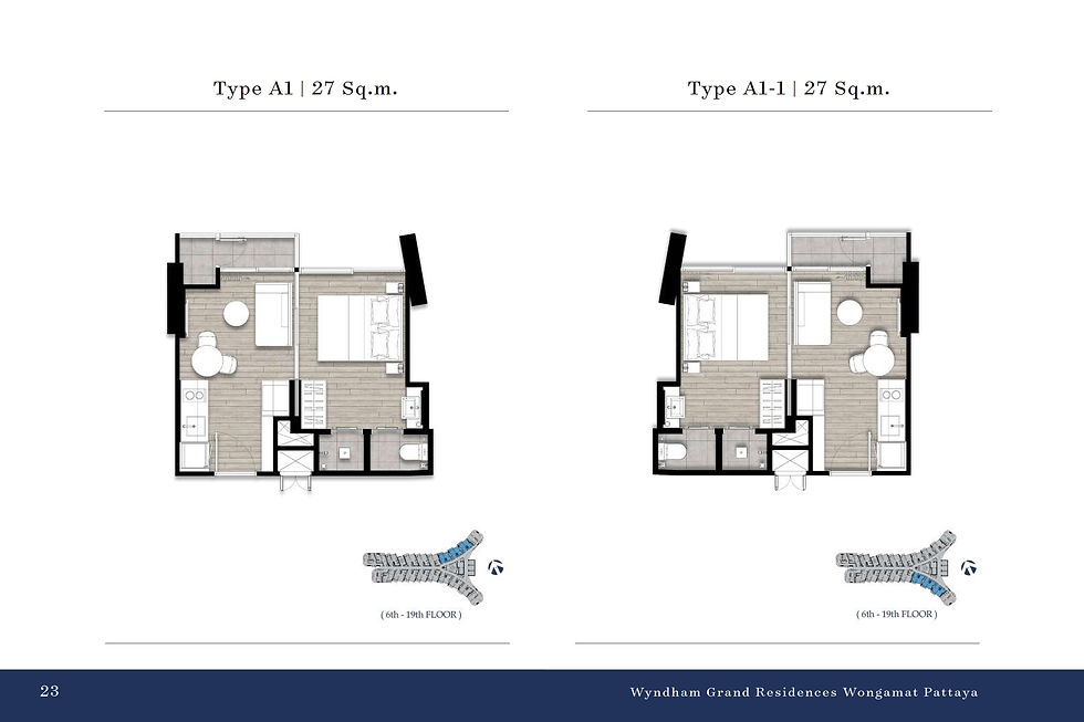 WDG Floor Plan & Layout_024