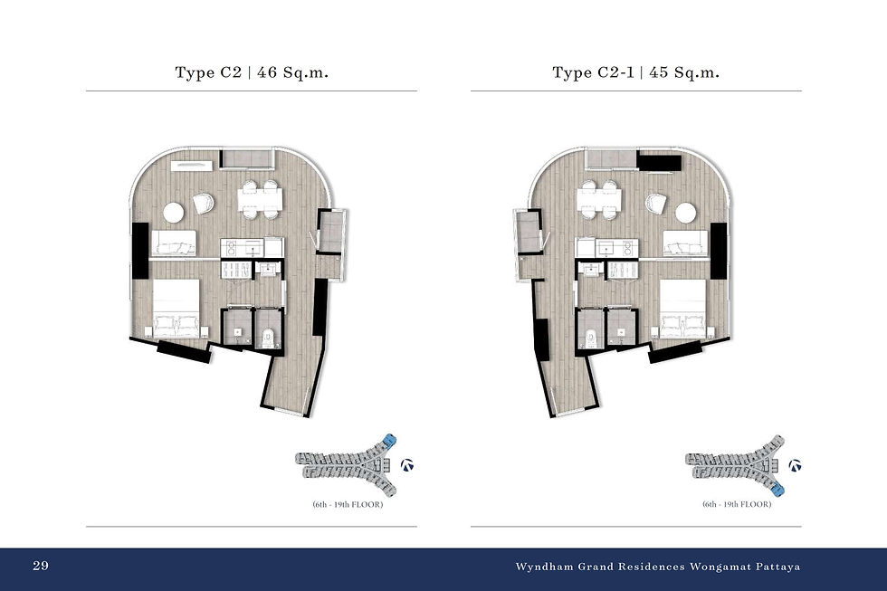 WDG Floor Plan & Layout_030