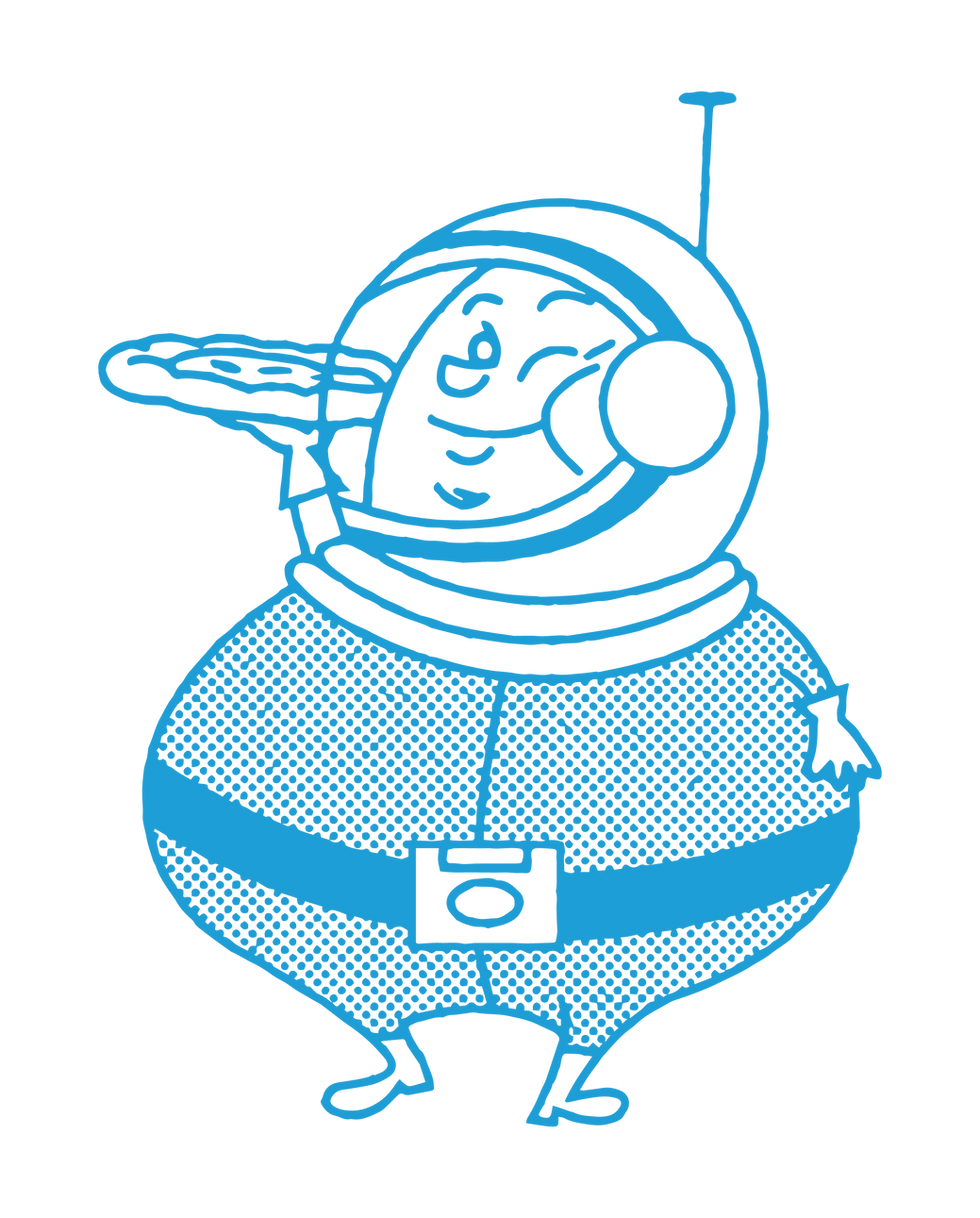 Maxwell-Herbie_Blue.png