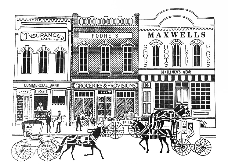 Maxwells Storefront.png