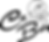 Cry Baby logo