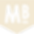 MB - Initials Logo-01.png